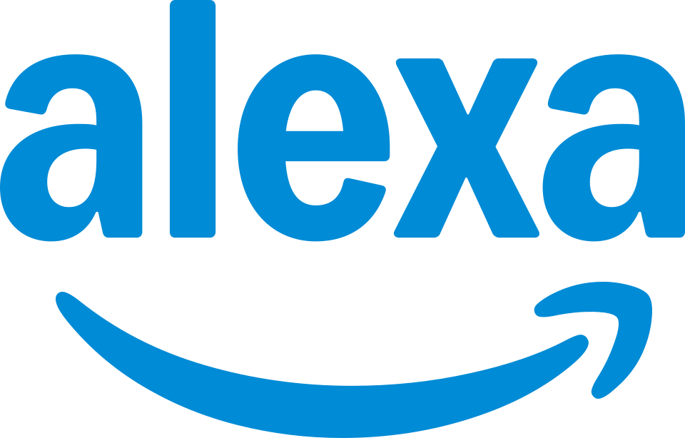 Amazon Alexa Echo Dot 5